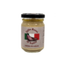 Patè Crema di Aglio Rosso di Nubia, Sicilia | Solo Ingredienti Naturali | 90g