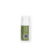 Crema mani bio da 100 ml
