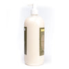 Crema idratante corpo biologica, 1lt