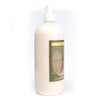 Crema idratante corpo biologica, 1lt