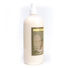Crema idratante corpo biologica, 1lt