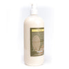 Crema idratante corpo biologica, 1lt