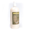 Crema idratante corpo biologica, 1lt