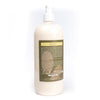 Crema idratante corpo biologica, 1lt