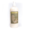 Crema idratante corpo biologica, 1lt