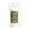 Crema idratante corpo biologica, 1lt