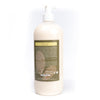 Crema idratante corpo biologica, 1lt
