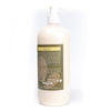 Crema idratante corpo biologica, 1lt