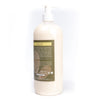 Crema idratante corpo biologica, 1lt