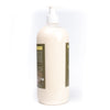 Crema idratante corpo biologica, 1lt