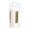 Crema idratante corpo biologica, 1lt