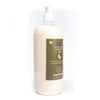 Crema idratante corpo biologica, 1lt