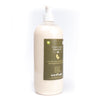Crema idratante corpo biologica, 1lt