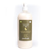Crema idratante corpo biologica, 1lt