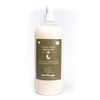 Crema idratante corpo biologica, 1lt
