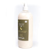 Crema idratante corpo biologica, 1lt