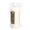 Crema idratante corpo biologica, 1lt