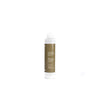 Crema idratante corpo Biologica, 200 ml