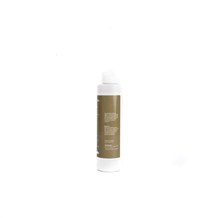 Crema idratante corpo Biologica, 200 ml