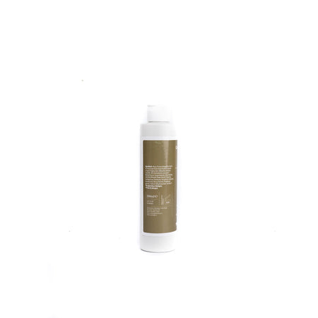 Crema idratante corpo Biologica, 200 ml