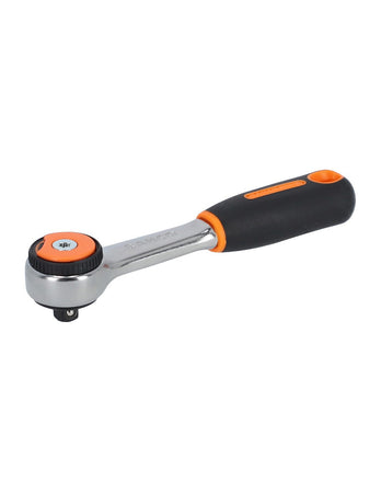 Cricchetto reversibile 1/4" BAHCO 6950RN