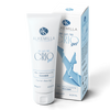 CRIO GEL DEFATICANTE GAMBE 90/60/90 - ALKEMILLA