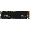 Crucial CT1000P3PSSD8
