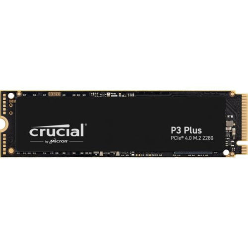 Crucial CT1000P3PSSD8