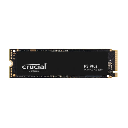 Crucial CT1000P3PSSD8