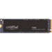 Crucial CT1000T500SSD8