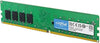 Crucial RAM 4GB DDR4 2400MHz CL17 Memoria Desktop CT4G4DFS824A