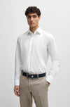 BOSS H-JOE-kent-C1-214 10219212 01 H-JOE-kent-C1-214 10219212 01 da uomo