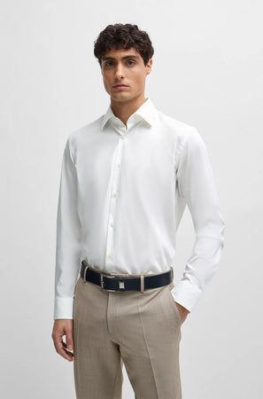 BOSS H-JOE-kent-C1-214 10219212 01 H-JOE-kent-C1-214 10219212 01 da uomo