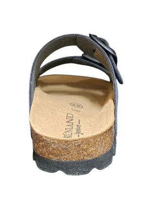 Scarpe ciabatta Bambini e ragazzi Grunland Junior 0714