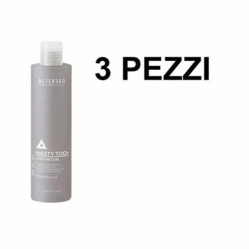 love me curl 3 pz
