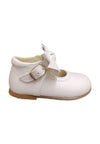 Scarpe ballerina bambina panyno B1528