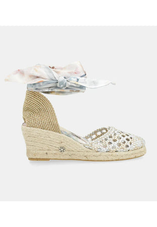 Anekke SANDALI da donna