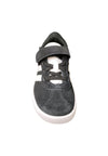 sarpe sneakers Bambini e ragazzi adidas GRAND COURT