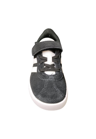sarpe sneakers Bambini e ragazzi adidas GRAND COURT