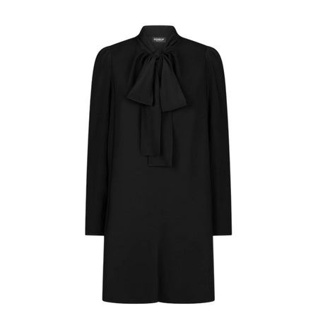 DONDUP vestiti casual donna dondup - abito - n.d. da donna