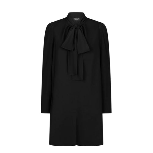 DONDUP vestiti casual donna dondup - abito - n.d. da donna