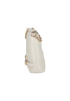ERMANNO SCERVINO BORSA HOBO TRUE da donna