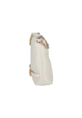 ERMANNO SCERVINO BORSA HOBO TRUE da donna