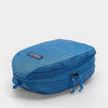 Cube Patagonia Black Hole 3L endless blue