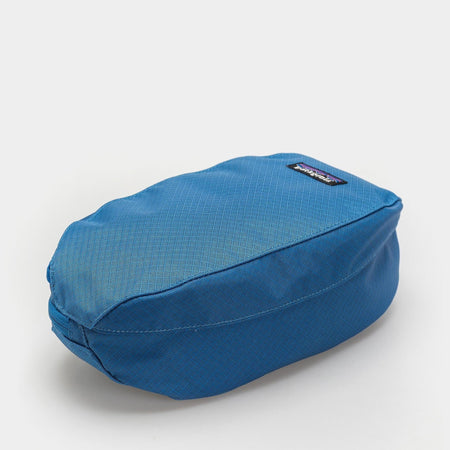 Cube Patagonia Black Hole 3L endless blue