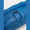 Cube Patagonia Black Hole 3L endless blue