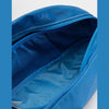 Cube Patagonia Black Hole 3L endless blue