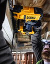 Cucitrice da Elettricista DeWALT DCN701N (Solo corpo)