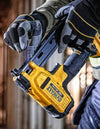 Cucitrice da Elettricista DeWALT DCN701N (Solo corpo)