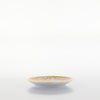 set Mediterraneo curcuma by Weissestal